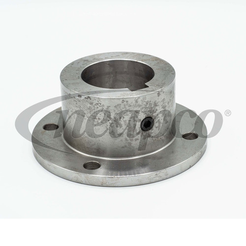 N4-1-1133-9 Driveshaft Companion Flange