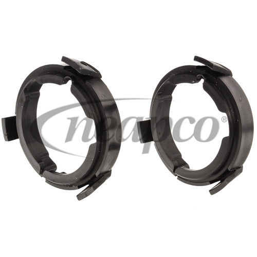 56-2324 Power Take Off Retainer