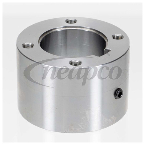 N2-1-1323-6 Driveshaft Companion Flange