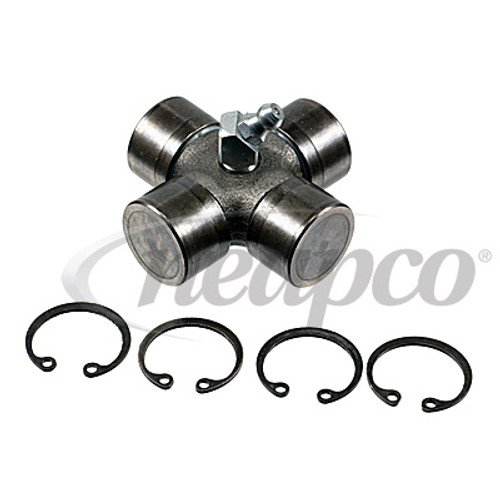 1-0121 Universal Joint