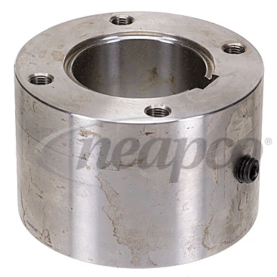 N3-1-1023-5 Driveshaft Companion Flange