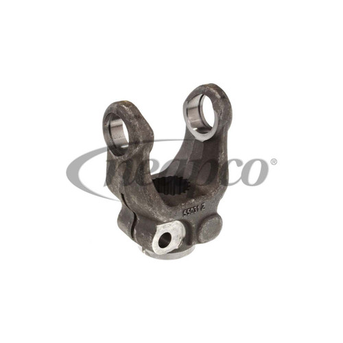 55-2836 Power Take Off Clamp Yoke