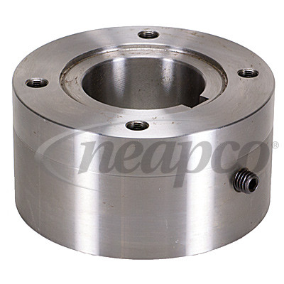 N4-1-1143-2 Driveshaft Companion Flange