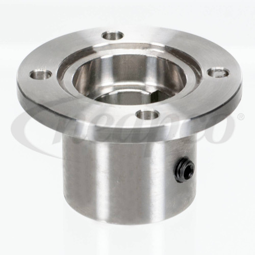 N1-1-273 Power Take Off (PTO) Companion Flange