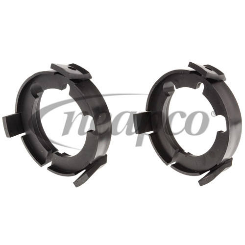 56-2122 Power Take Off Retainer