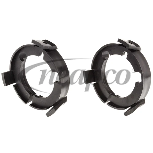 56-2122 Power Take Off Retainer