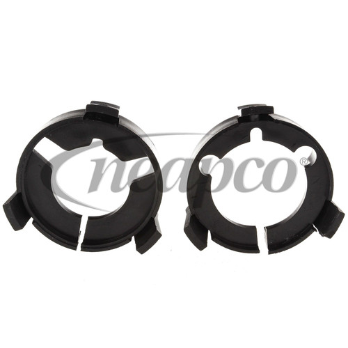 56-2101 Power Take Off Retainer