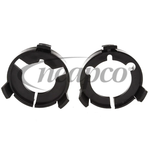 56-2101 Power Take Off Retainer