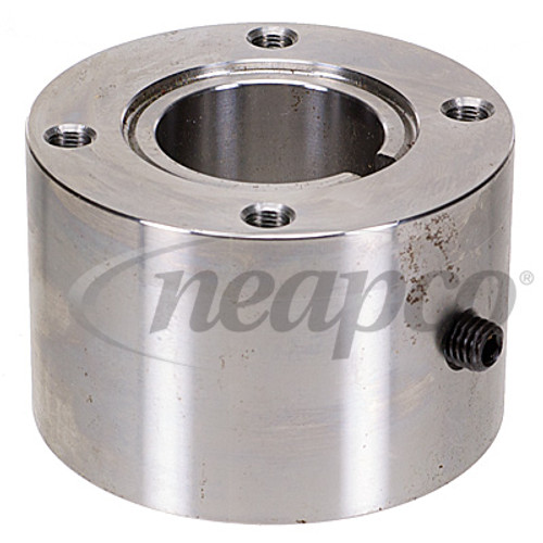 N3-1-1023-2 Driveshaft Companion Flange