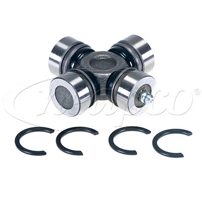 1-0105 Universal Joint