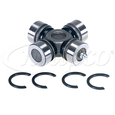 1-0105 Universal Joint