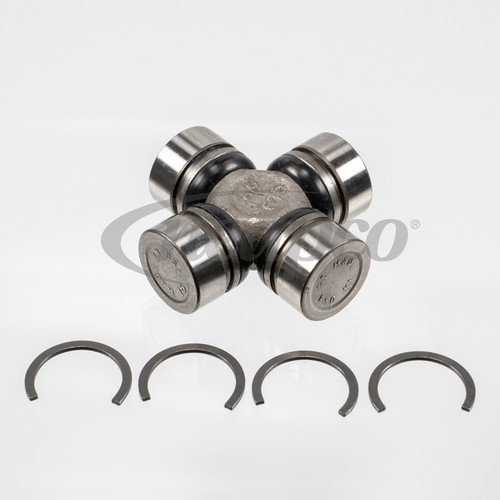 1-0103 Universal Joint