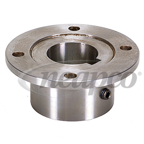 N4-1-1133-8 Driveshaft Companion Flange