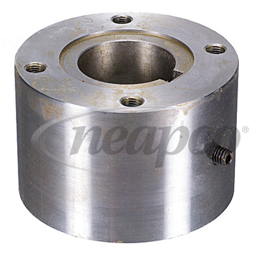 N3-1-1023-1 Driveshaft Companion Flange