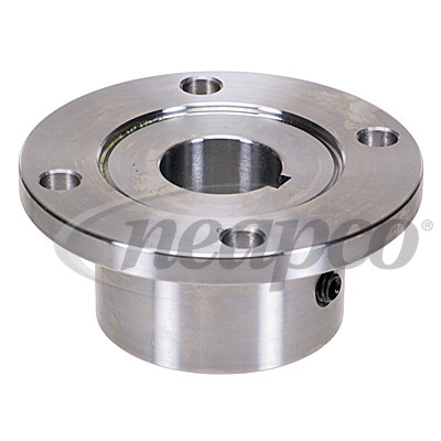 N3-1-1013-5 Driveshaft Companion Flange