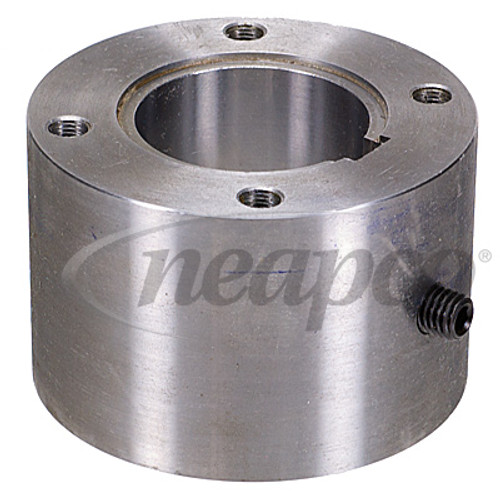 N3-1-1023-4 Driveshaft Companion Flange