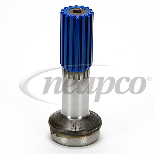 N3-40-1471 Driveshaft Stub Shaft