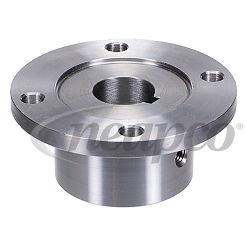N3-1-1013-4 Driveshaft Companion Flange