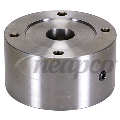 N4-1-1143 Driveshaft Companion Flange