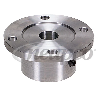 N3-1-1013 Driveshaft Companion Flange