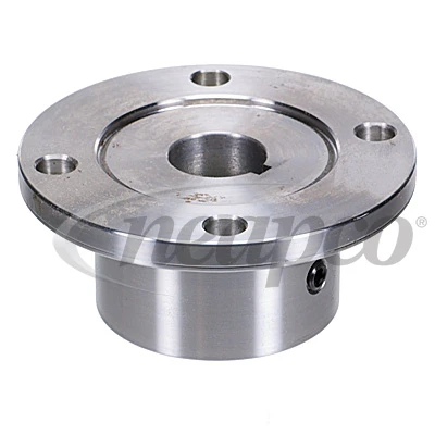 N3-1-1013-2 Driveshaft Companion Flange
