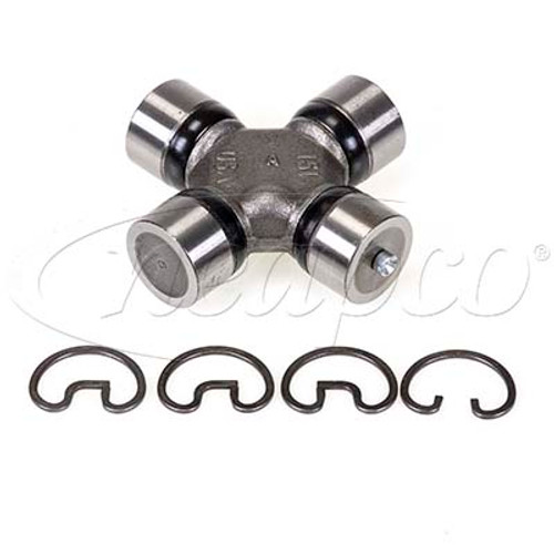 1-0154 Universal Joint