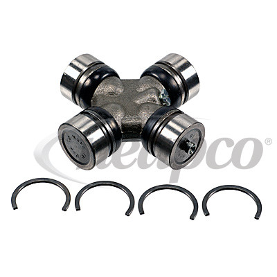 1-0175 Universal Joint