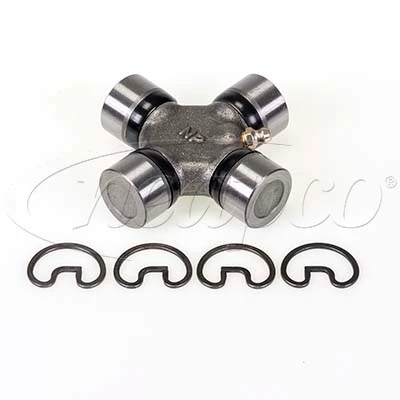 1-0153 Universal Joint