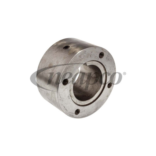 N4-1-1143-3 Driveshaft Companion Flange
