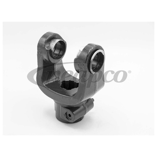 8-7012 Power Take Off Quick Disconnect Yoke