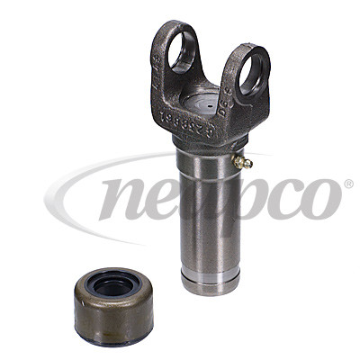 N6-3-2671KX Driveshaft Slip Yoke