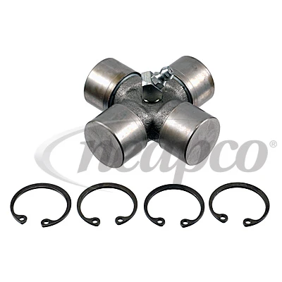 1-0221 Universal Joint