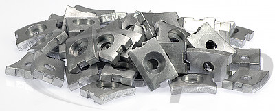 DLWA-55 Driveshaft Weight