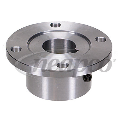 N3-1-1013-7 Driveshaft Companion Flange