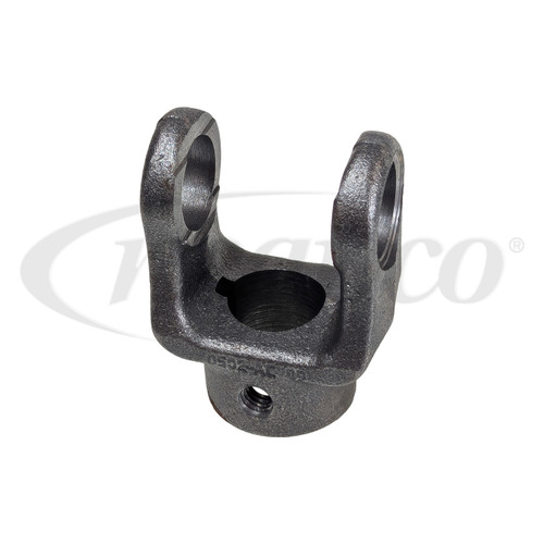 10-5683 Power Take Off End Yoke