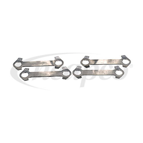 N230323 Universal Joint Lock Plate