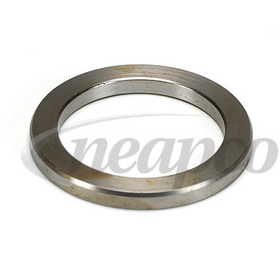 5323 Driveshaft Pilot Reducer