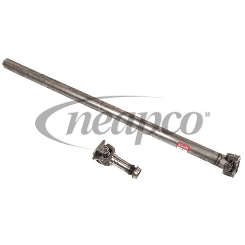 N7723-SFP Driveshaft Kit