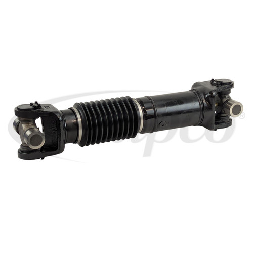 N170-IAD-1747 ShaftSwap® Interaxle Driveshaft (LTL Only)