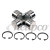 1-0321 Universal Joint