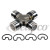 2-3050 Conversion Universal Joint