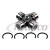 1-0170 Universal Joint