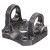 N2-2-899 Driveshaft Flange Yoke