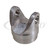 A33-28-4012P Driveshaft Tube Yoke Aluminum