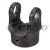 10-4103 Power Take Off End Yoke