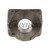 22-1132 Power Take Off End Yoke