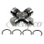 1-5800 Universal Joint