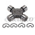 3-1555 Universal Joint