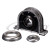 N210140-1X Driveshaft Center Bearing Assembly