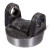 N2-28-427 Driveshaft Tube Yoke